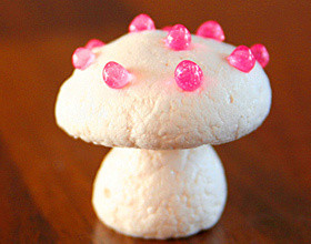 idee-recette-buche-de-noel