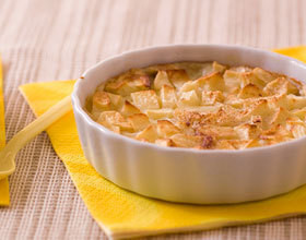 idee-recette-clafoutis-sans-gluten-et-sans-lactose