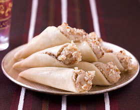 idee-recette-cornets-amandes