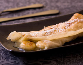 idee-recette-crepe-flambee
