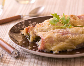 idee-recette-endives-au-jambon-sans-gluten-et-sans-lactose