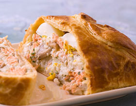 idee-recette-feuillete-au-saumon