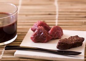 Fondue vigneronne - %%sitename%%