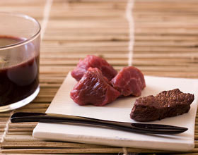 idee-recette-fondue-vigneronne