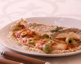 idee-recette-galette-au-jambon-fromage