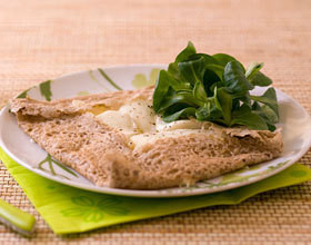 idee-recette-galette-fromage