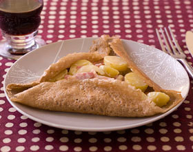 idee-recette-galette-montagnarde