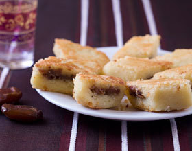 idee-recette-makrouts-dattes