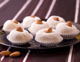idee-recette-mchekek-amandes