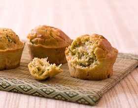 idee-recette-muffins-sans-gluten-et-sans-lactose