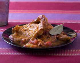 idee-recette-osso-bucco-a-la-milanaise