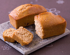 idee-recette-pain-d-epices