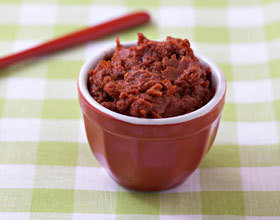 idee-recette-pesto-tomates