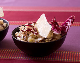 idee-recette-risotto-de-trevisse