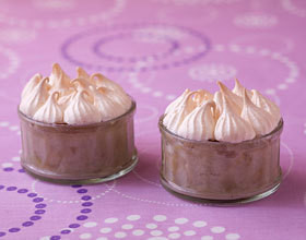idee-recette-riz-poires-meringue