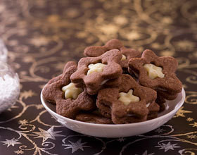 idee-recette-sables-choco-chocolat-blanc