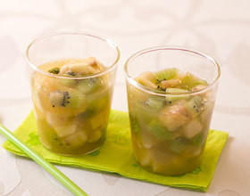 idee-recette-salade-fruits