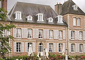 Mon château face à la mer - %%sitename%%