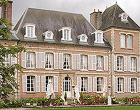 idee-st-valentin-chateau-de-noyelles