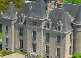 Mon château vu d'en haut - %%sitename%%