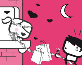idees-cadeaux-saint-valentin