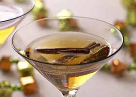 Les champagnes et cocktails - %%sitename%%