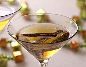 idees-cocktails-pour-les-fetes