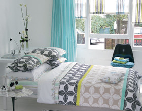 idees-de-deco-fleurs