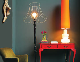 idees-deco-lumiere