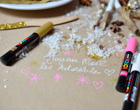 idees-decoration-tables-noel