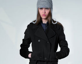 idees-manteaux-femme