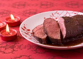 Les plats gourmands - %%sitename%%