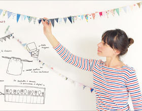 idees-rangement-photos