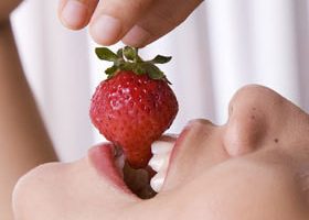 Des idées reçues sur la grossesse à ne pas consommer !
