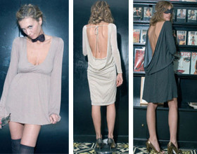 idees-tenue-de-fetes