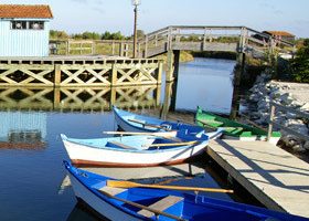 5 îles françaises auxquelles on ne résiste pas