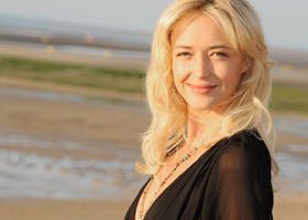 La confession beauté d'Hélène de Fougerolles