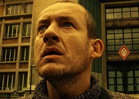 Le film de la semaine : "Micmacs à tire-larigot"