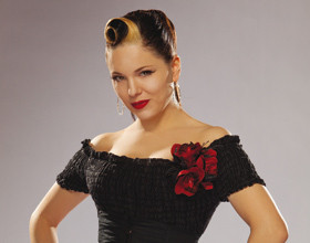 imelda-may-love-tattoo