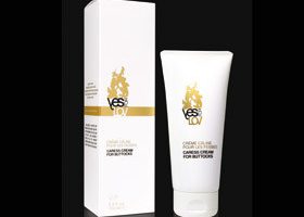 Mon nouvel indispensable beauté...