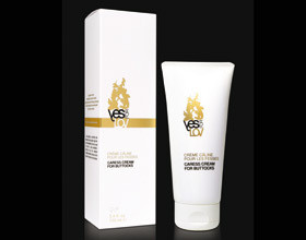 indispensable-beaute-creme-caline-fesses-yes-for-lov