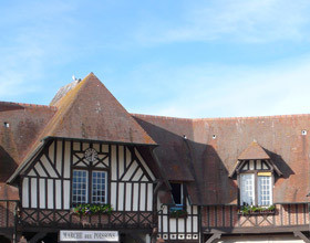informations-pratiques-deauville