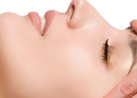 Les injections : même pas mal ! - %%sitename%%