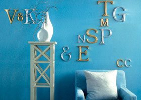 Inscriptions murales