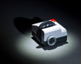 instagram-projecteur