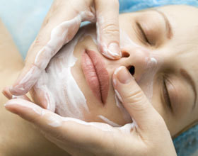 institut-Esthetic-Center