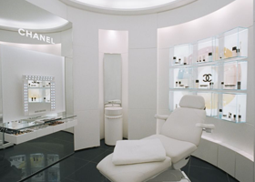 Instituts de beauté : être belle ce soir - %%sitename%%