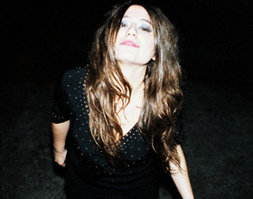 interview-Izia