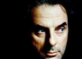 Jean-Christophe Grangé : "J'écris des contes pour adultes" - %%sitename%%
