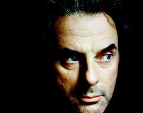 interview-Jean-Christophe-Grange